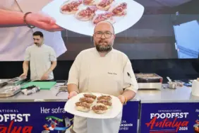 gastronomi festivali üçüncü gün_SYN8708