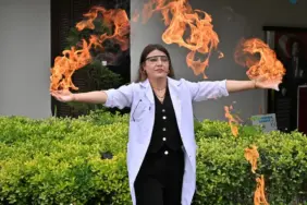 manisa bahar şenliği (1)
