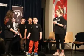 BİRLİKTE SAHNE PROJESİ BAŞLADI (2)