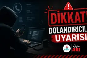 NEV BEL UYARI 001