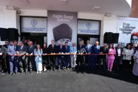 Manisa’da Frida Rekoru (3)