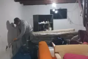 Engelsiz Destek Projesi Hayata Geçti (8)