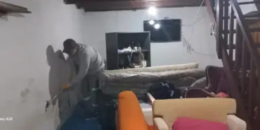 Engelsiz Destek Projesi Hayata Geçti (8)