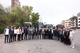 2026_05_12_Hüseyin Can Güner Halk Otobüsü Esnafı_Kahvaltı (4)
