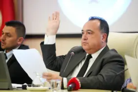 Başkan Dutlulu’dan Manisalılara Su Faturalarında İndirim Müjdesi (1)