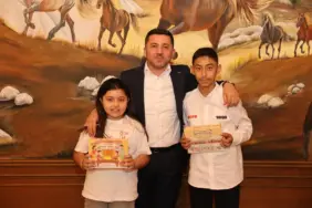 NEV BEL KİTAP KURDU 001