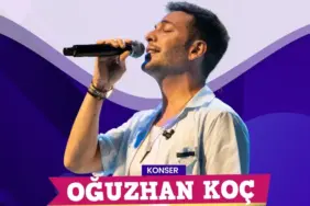 bursa oğuzhan koç