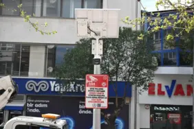 manisa sevgi yolu (3)