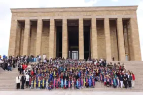 2026_05_14_Kreş_Mezuniyet (5)