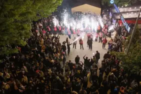 19 MAYIS’TA ESKİŞEHİRLİLER FENER ALAYINDA BULUŞACAK   (4)