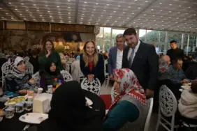 KAHRAMANKAZAN’IN ÖZEL MEHMETÇİKLERİ (3)