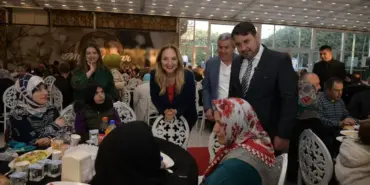 Kahramankazan'da Özel Bireyler İçin Temsili Asker Kınası Düzenlendi 17 KAHRAMANKAZAN’IN ÖZEL MEHMETÇİKLERİ (3)