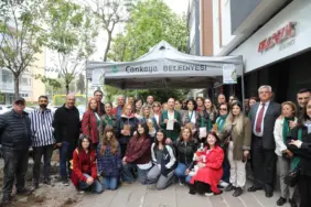 2026_05_15_Kadın ve Aile Hizmetleri_Şiddete Karşı Fidan Dikim Etkinliği (2)