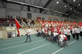 Engelsiz Spor Şöleni (4)