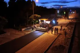 “Köprübaşı İlk Kez Sıcak Asfaltla Buluştu” (10)