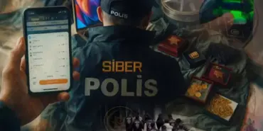 Haber Görseli