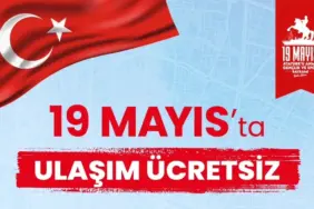 bursa 19 mayıs