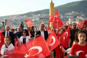 19 Mayıs’ta Genç Rock Coşkusu (1)