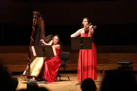 izmir genç sahne 2