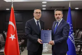 bursa