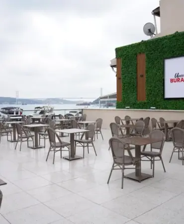 Arnavutköy Sosyal Tesisi Yeniden Hizmete Açıldı 4 1779277323_BB_DEN_BE____KTA___ARNAVUTK__Y_DE_SOSYAL_BELED__YEC__L__K_ATILIMI__1_