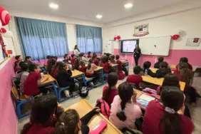 bodrumda_ogrencilere_sıfır_atık_egitimi7