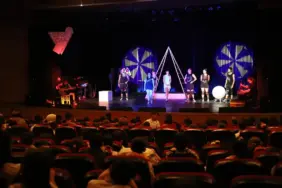 ESKİŞEHİR’İN RENGÂRENK FESTİVALİ SONA ERDİ (5)