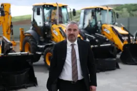 ertuğrul çetin pursaklar