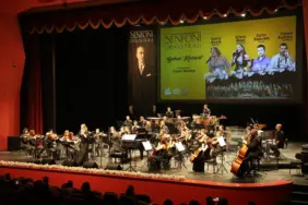 SENFONİ ORKESTRASI 2025-2026 SEZONUNDA 35 BİN DİNLEYİCİYE ULAŞTI  (3)