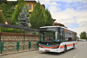KURBAN BAYRAMI’NDA ULAŞIM ÜCRETSİZ  (1)
