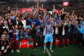ziraat türkiye kupası trabzonspor 2
