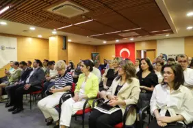 Antalya’da iklim direnci için ikinci adım (3)