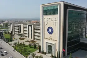 bursa büyükşehir
