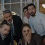kızılcık şerbeti 215