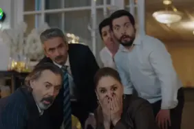 kızılcık şerbeti 215