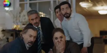 kızılcık şerbeti 215