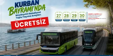 kocaeli ulaşım