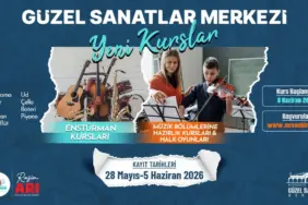 NEV BEL KURSLAR 001