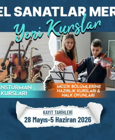 NEV BEL KURSLAR 001