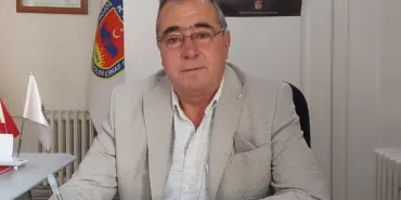Haber Görseli