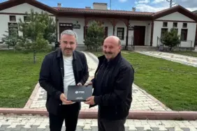 ertuğrul çetin bayram (1)
