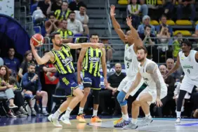 fenerbahçe beko 5485151 5