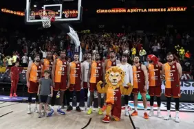 galatasaray basketbol