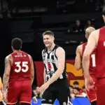 beşiktaş - galatasaray