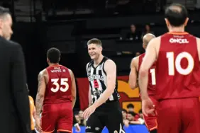 beşiktaş - galatasaray