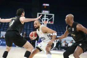 fenerbahçe beko