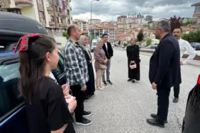 ertuğrul çetin (1)