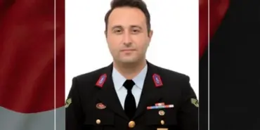 Haber Görseli