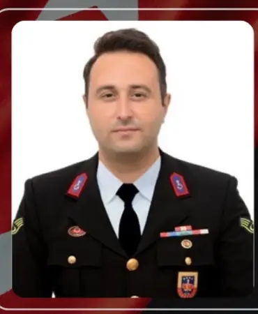 Haber Görseli