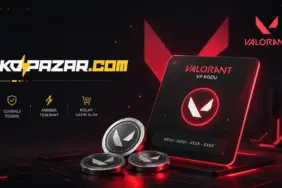 kopazar